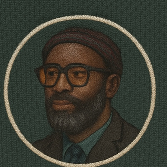fabriceoula